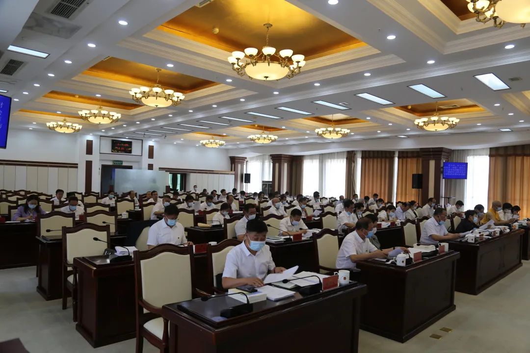 微信图片_20220712231753.jpg