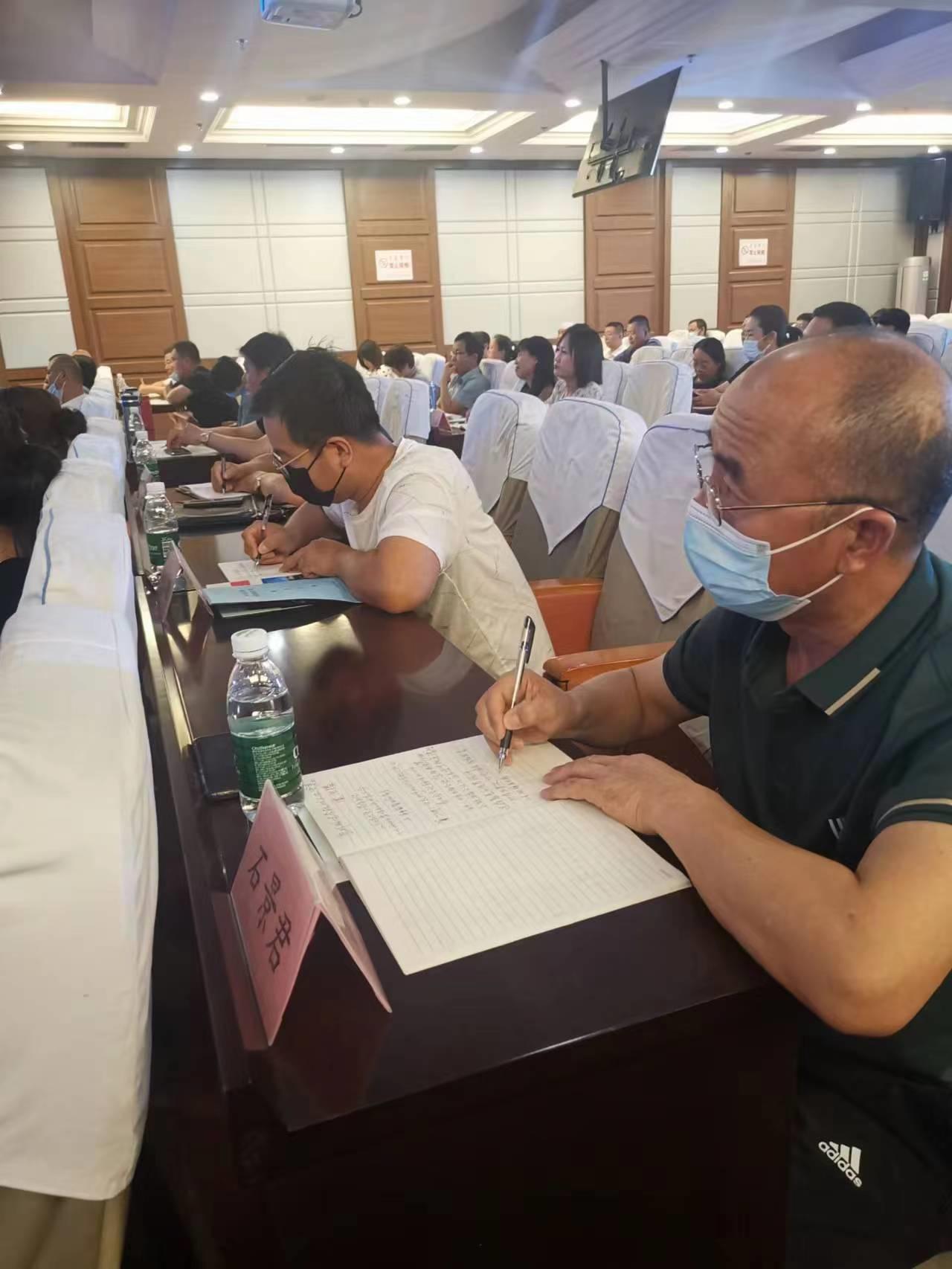 图片15.jpg