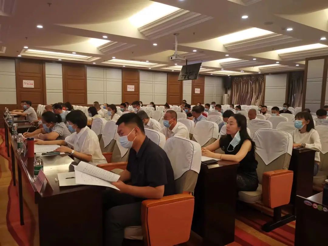 微信图片_20220720085613.jpg