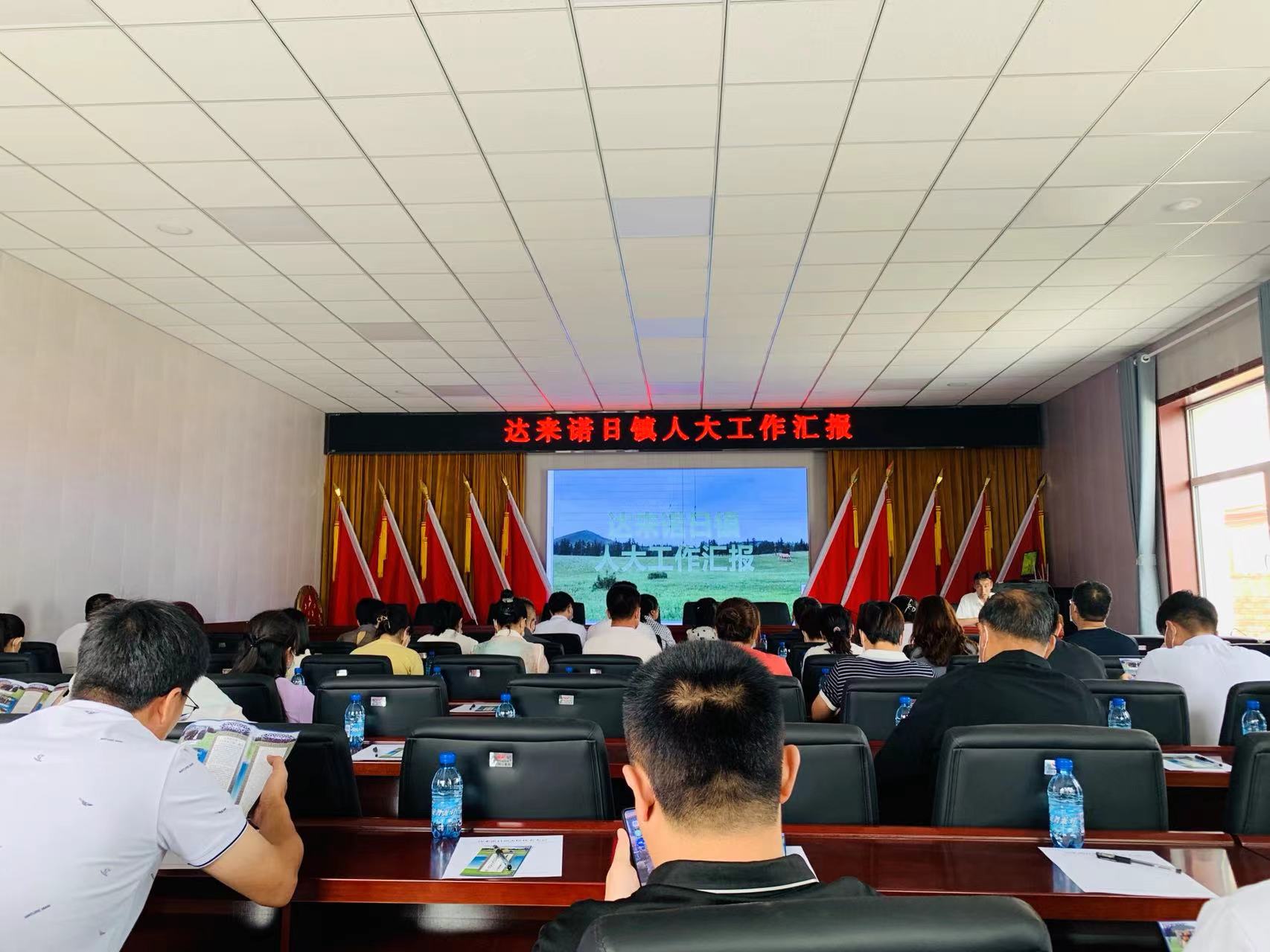图片13.jpg