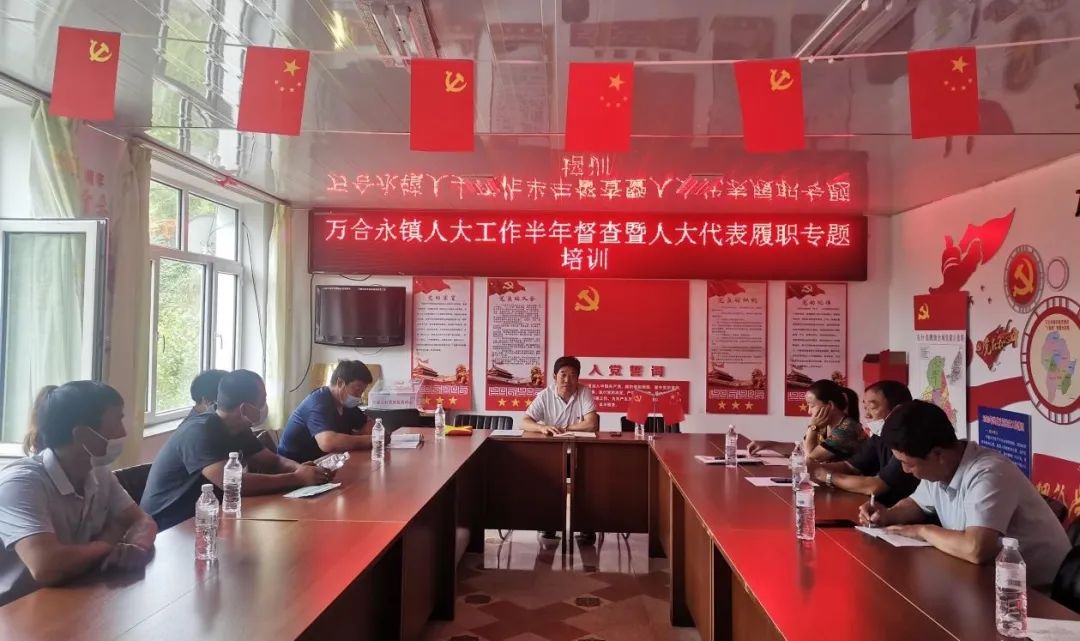 微信图片_20220805102452.jpg
