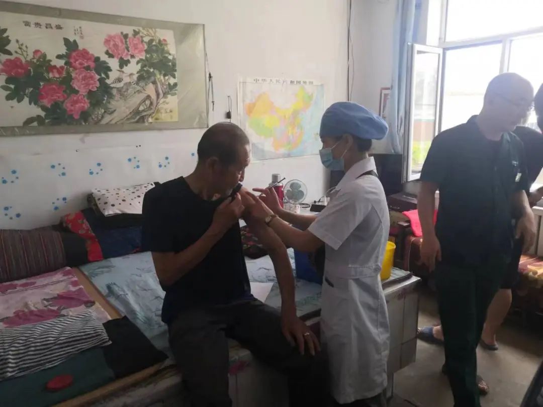微信图片_20220809102848.jpg