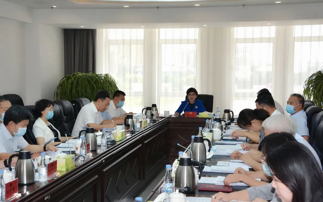 微信图片_20220830152112.jpg