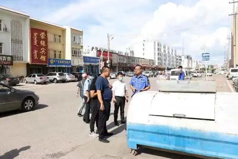 微信图片_20220920162633.jpg
