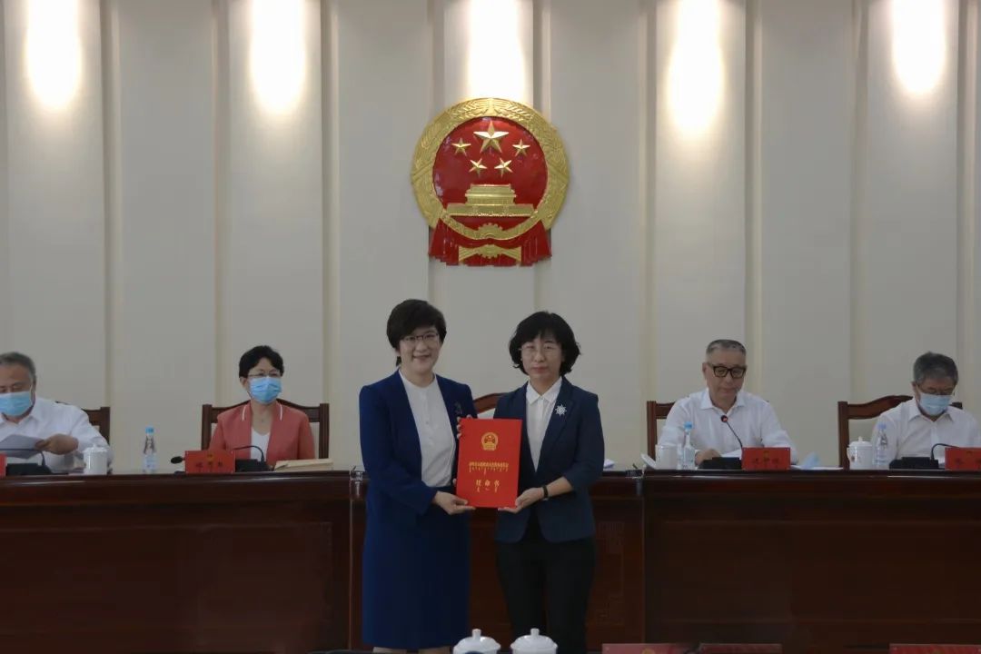 微信图片_20220920155724.jpg