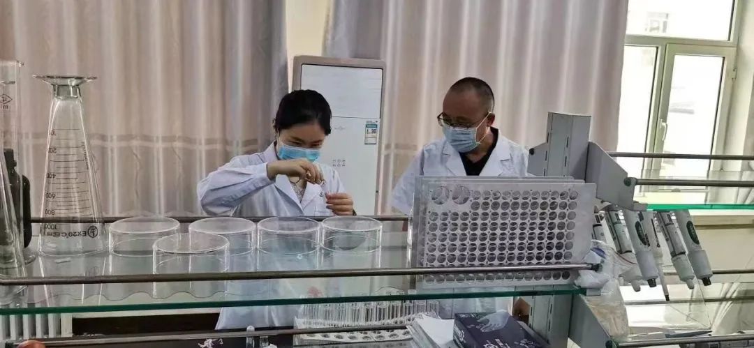 微信图片_20220920171123.jpg