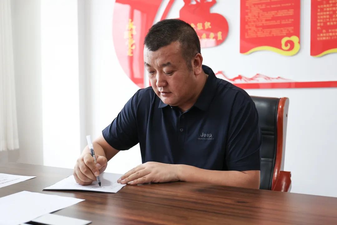 微信图片_20220920162630.jpg
