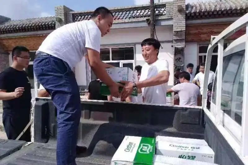 微信图片_20220920173926.jpg