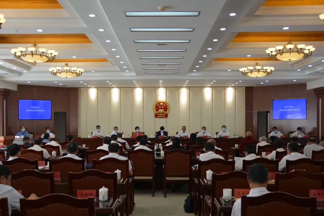 微信图片_20220920155722.jpg