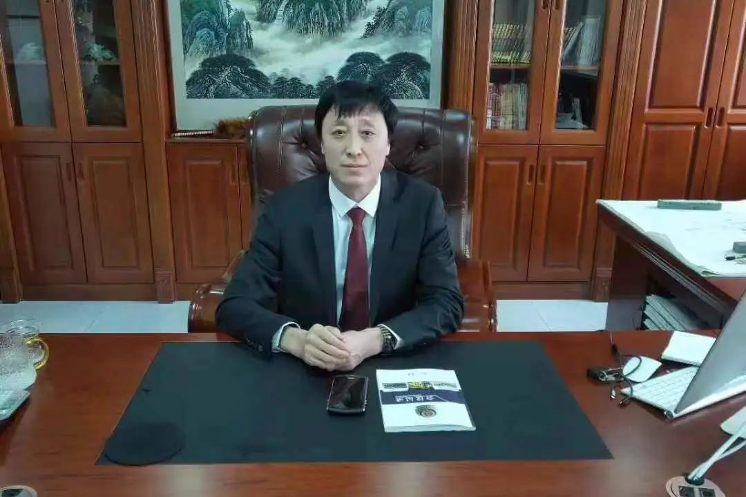 微信图片_20220920173920.jpg