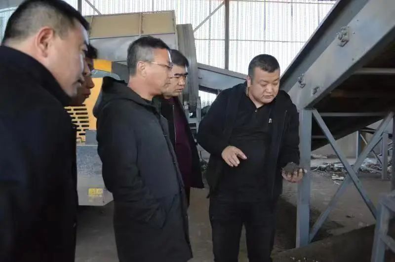 微信图片_20220920162636.jpg