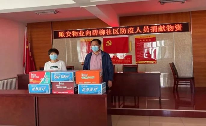 微信图片_20220930172951.jpg