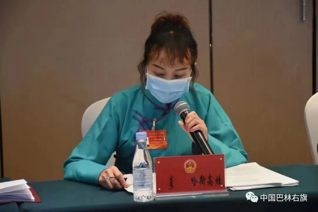 微信图片_20220930172507.jpg