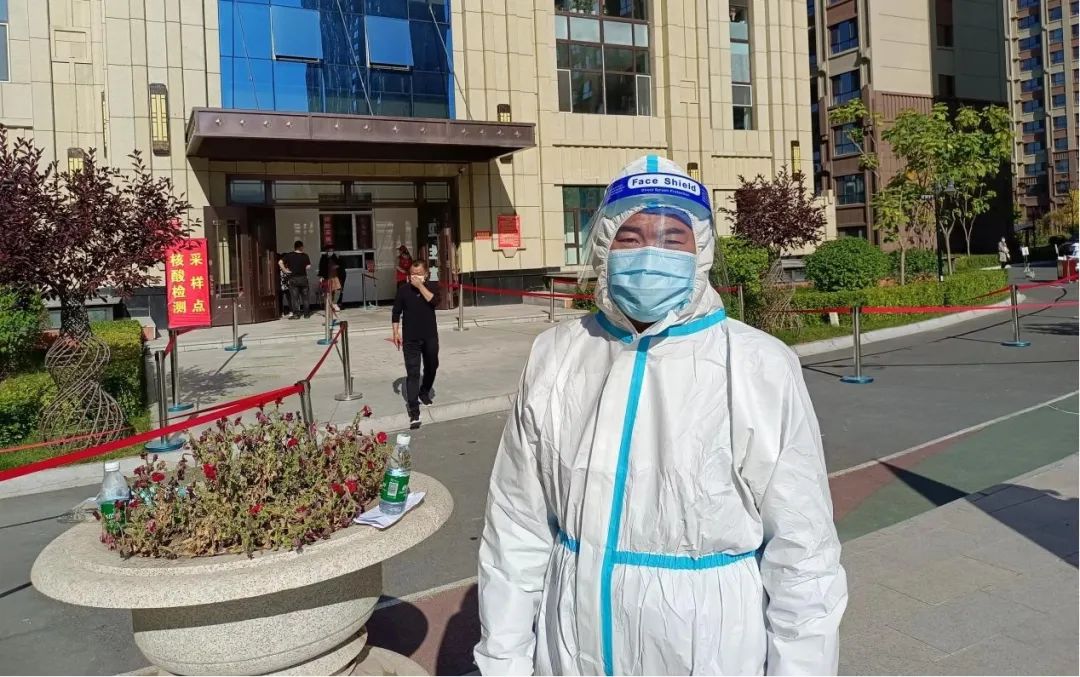 微信图片_20220930172953.jpg