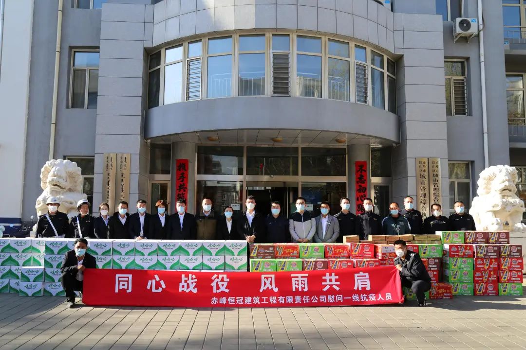微信图片_20220930172056.jpg