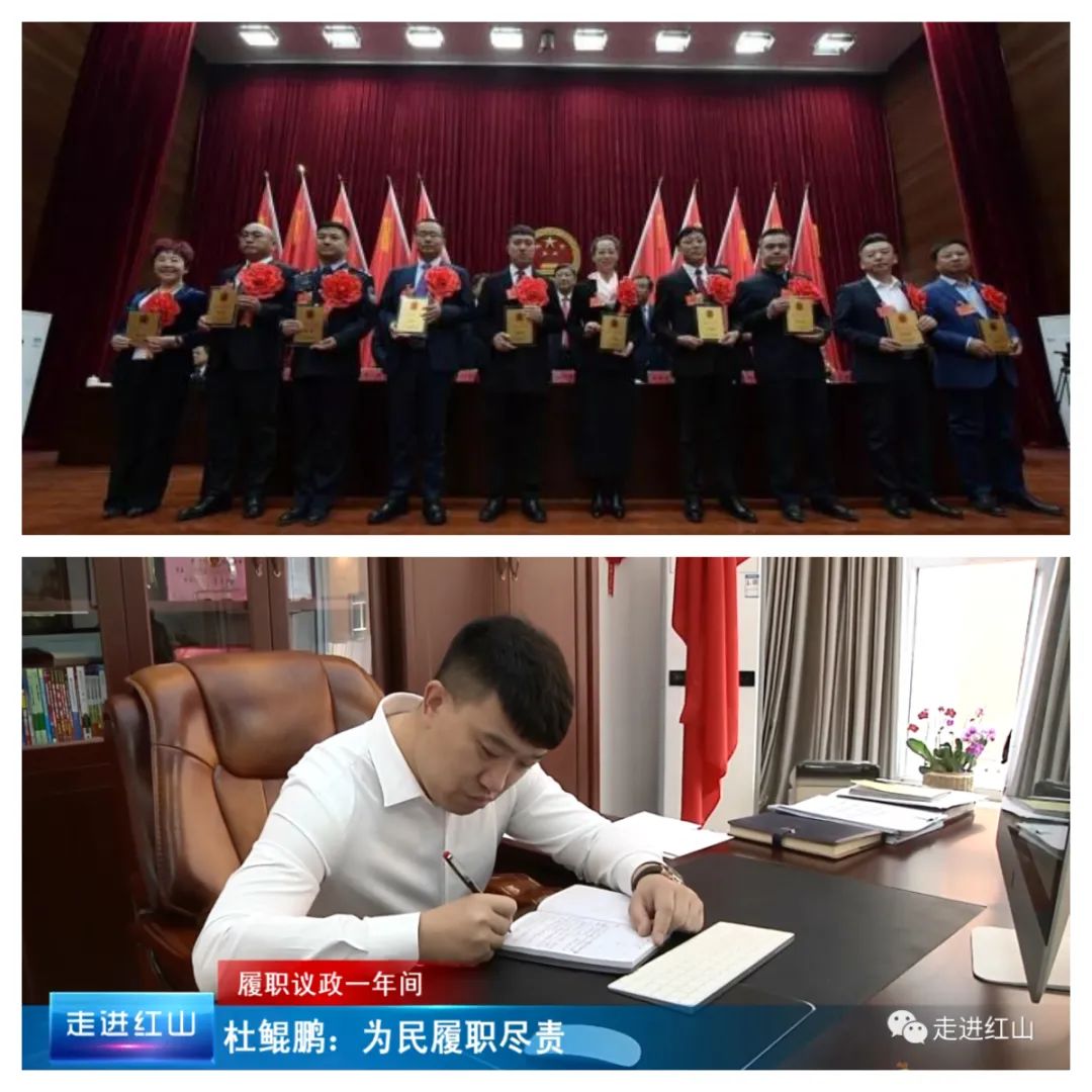 微信图片_20220930172049.jpg