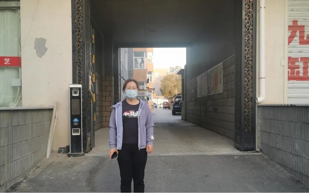 微信图片_20220930172958.jpg