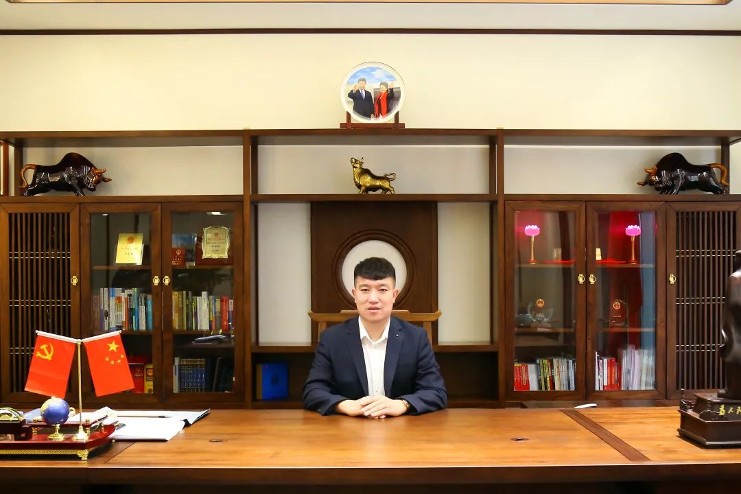 微信图片_20220930172046.jpg