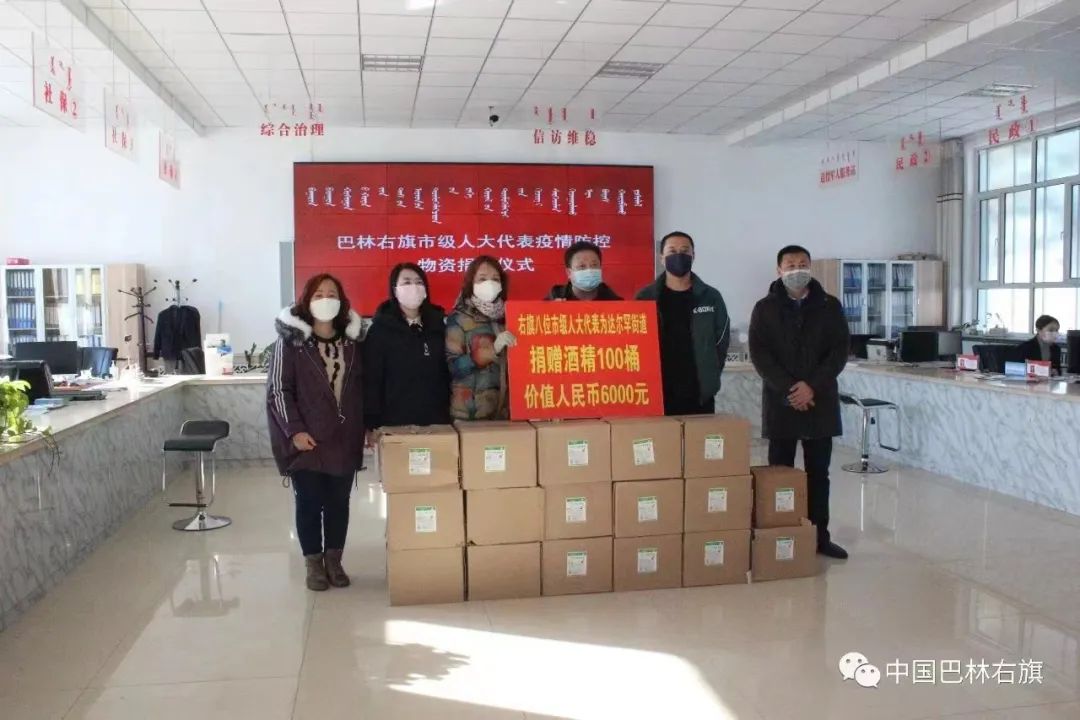 微信图片_20220930172511.jpg