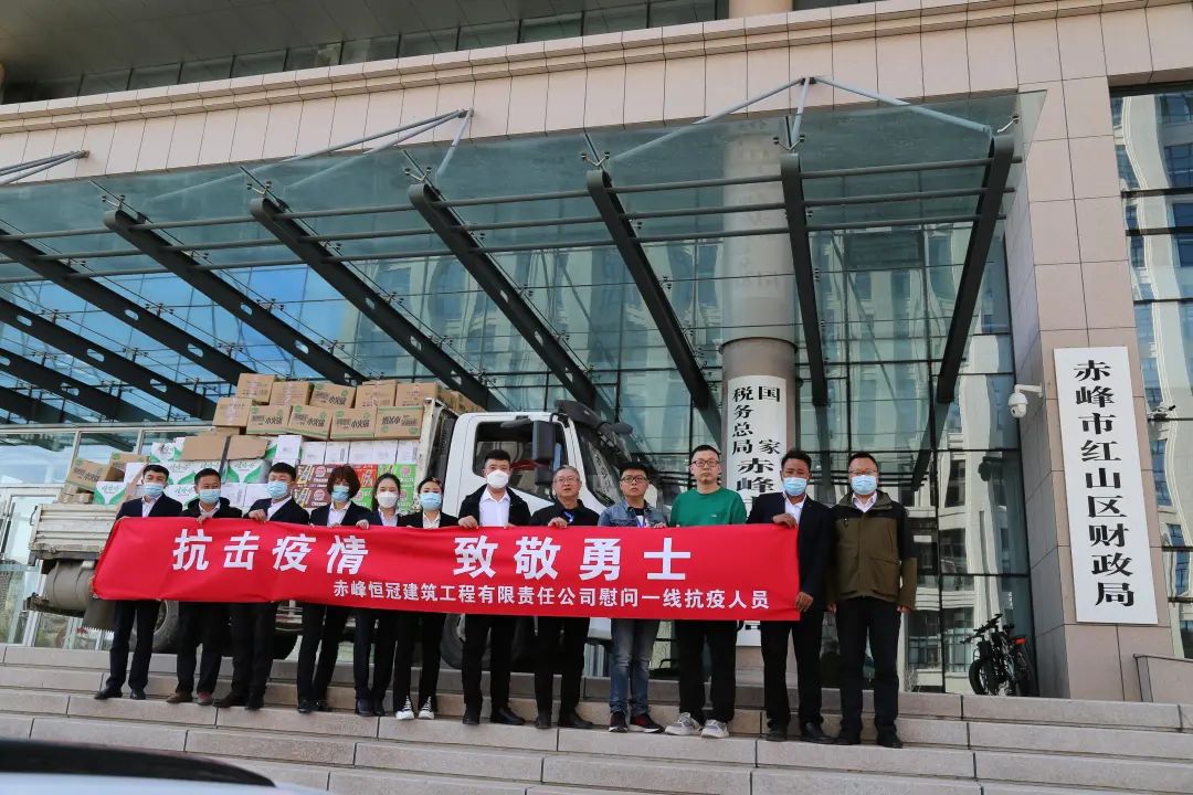 微信图片_20220930172054.jpg