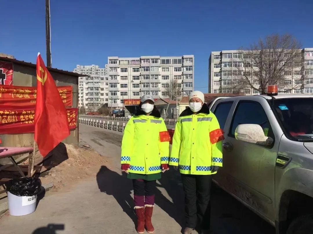 微信图片_20220930172509.jpg