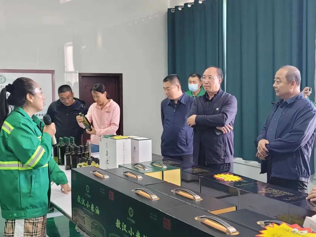 微信图片_20221008113247.jpg