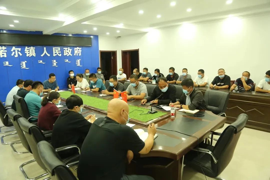 微信图片_20221017152804.jpg
