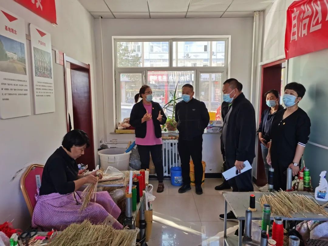 微信图片_20221017113649.jpg