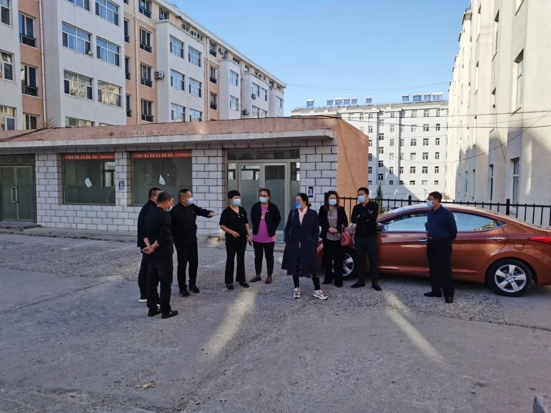 微信图片_20221017113647.jpg