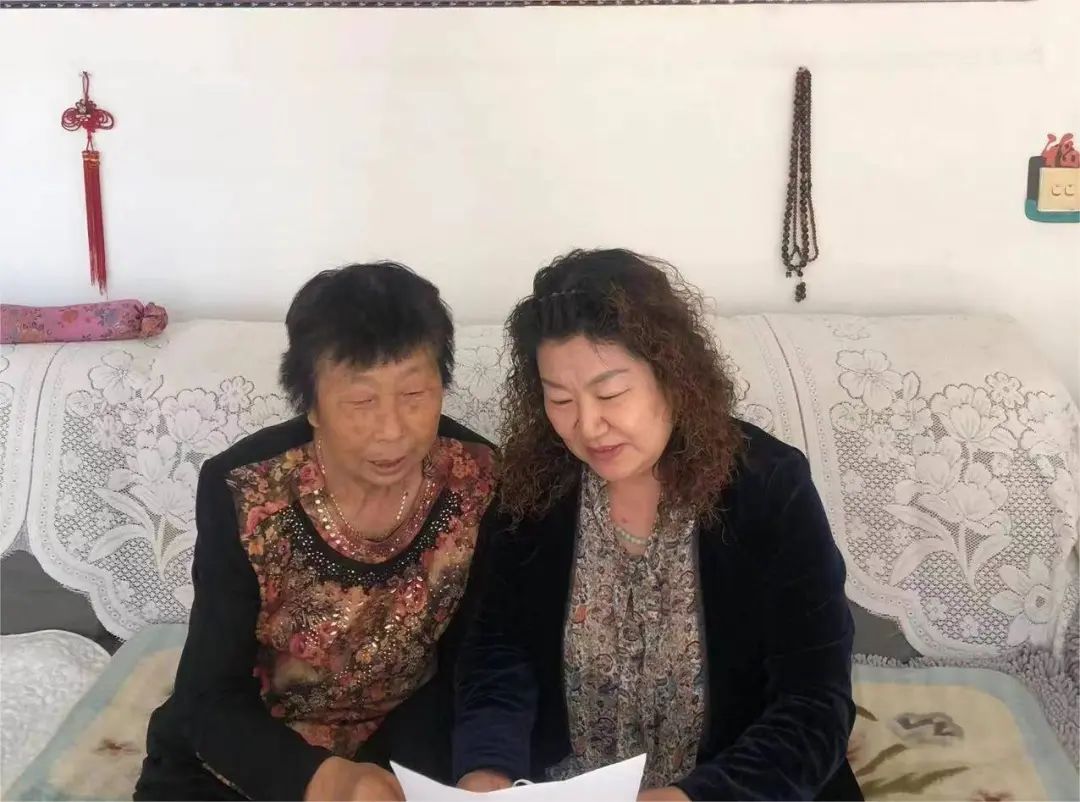 微信图片_20221017113654.jpg