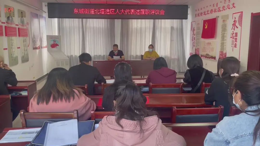 微信图片_20221017113651.jpg