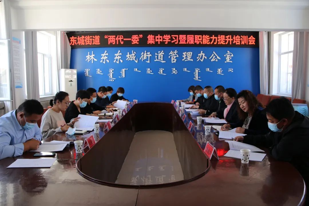 微信图片_20221017113644.jpg