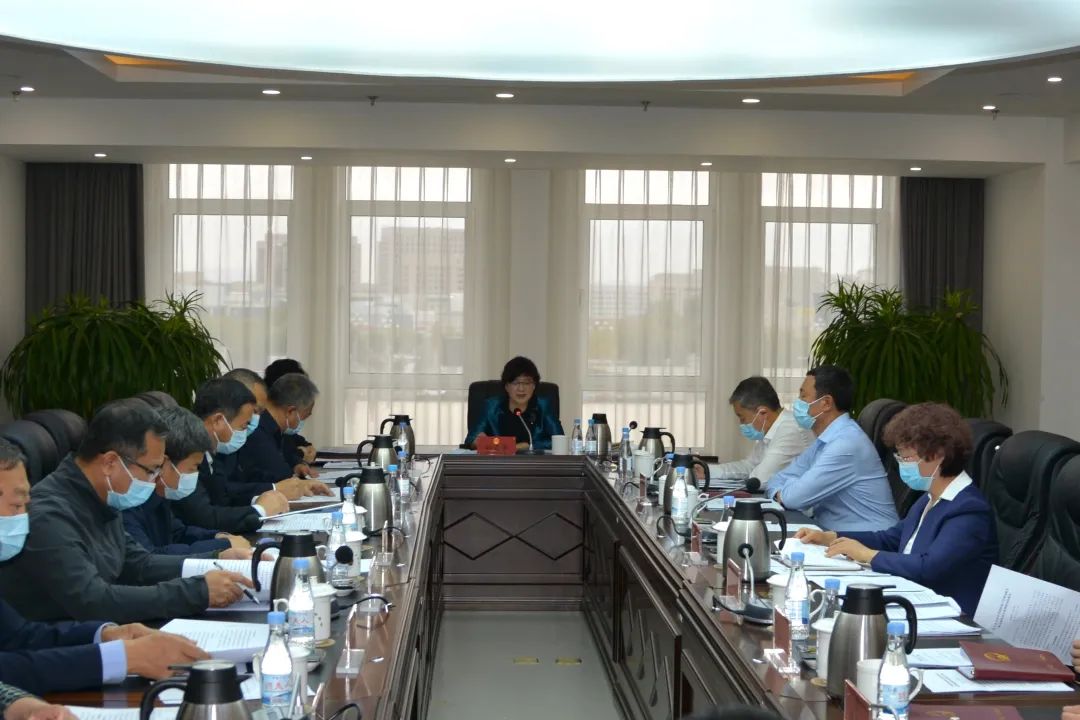 微信图片_20221026162943.jpg