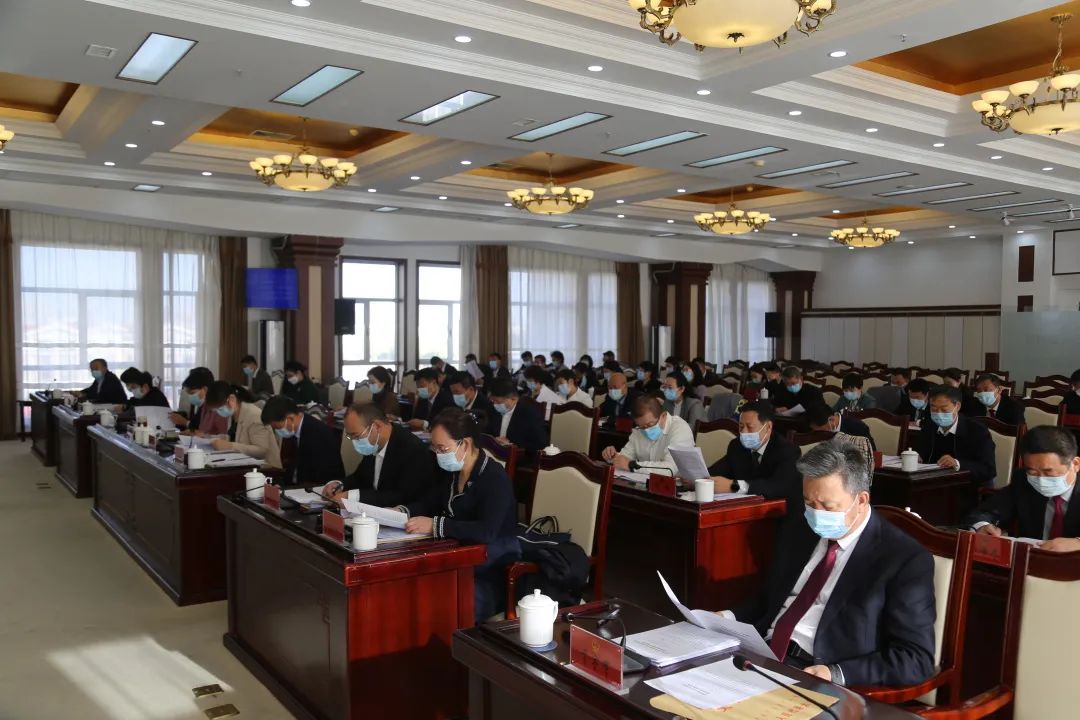 微信图片_20221103091051.jpg