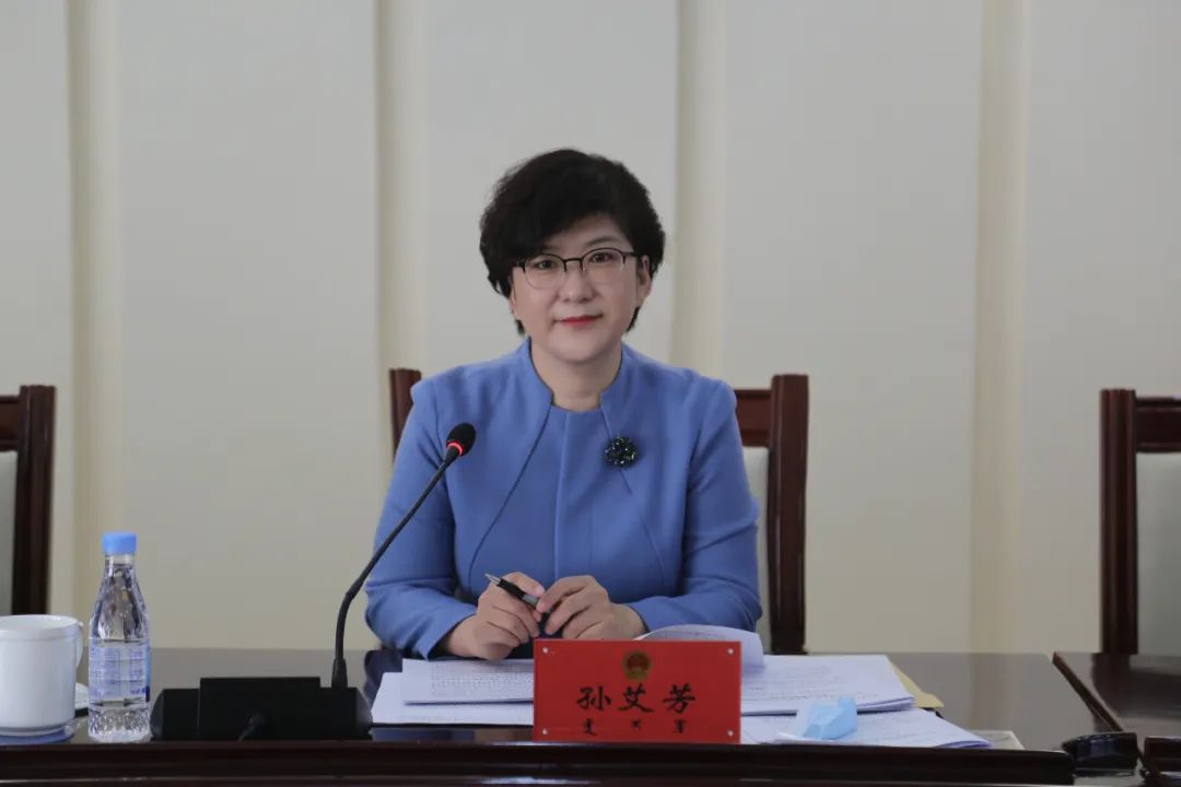 微信图片_20221103091049.jpg