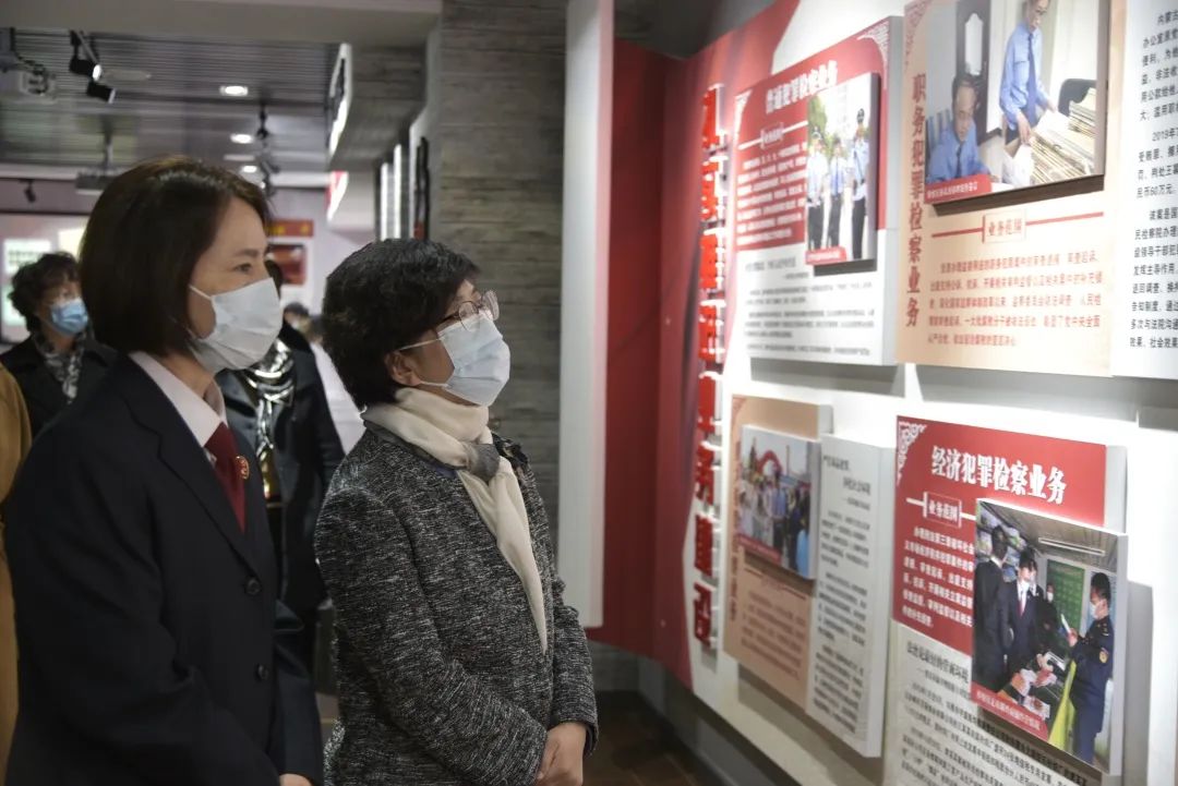 微信图片_20221130142410.jpg
