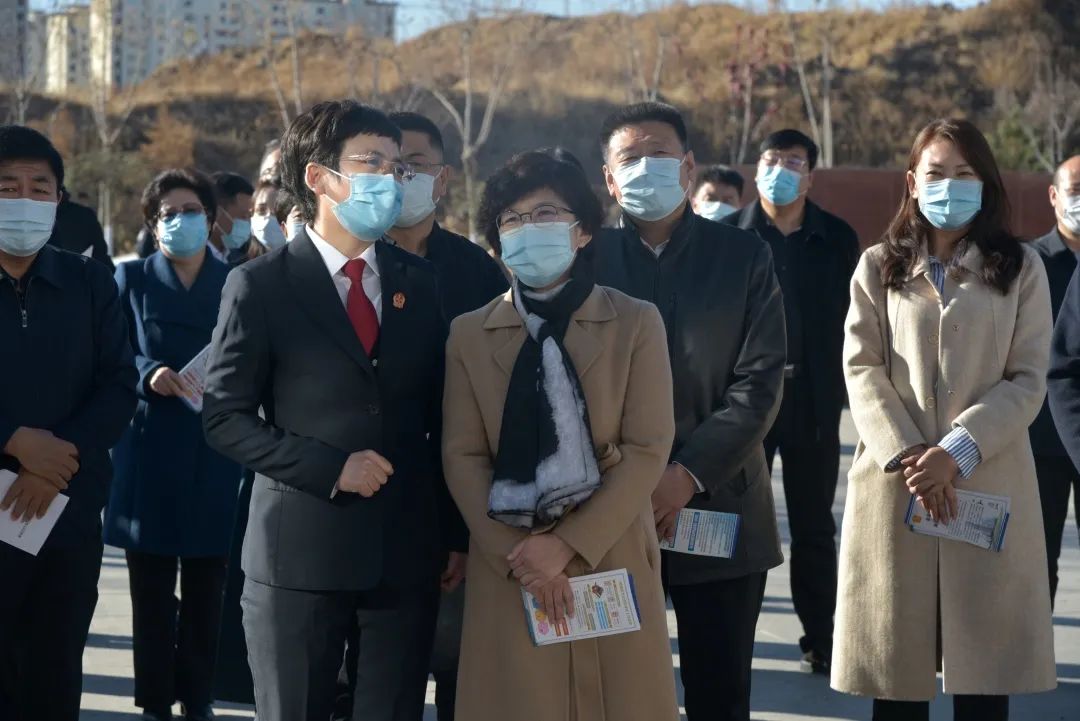 微信图片_20221130142353.jpg