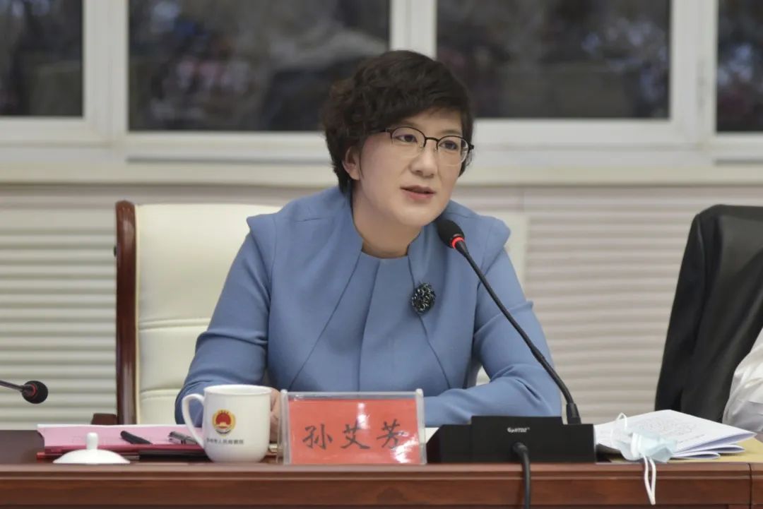 微信图片_20221130142412.jpg