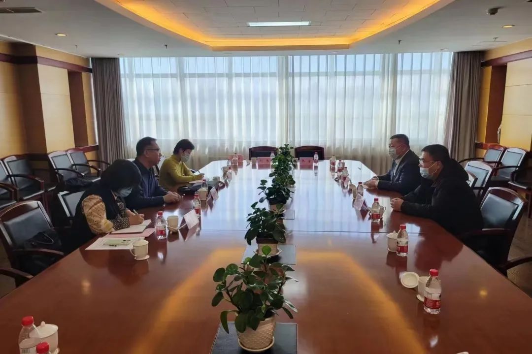 微信图片_20221130143155.jpg