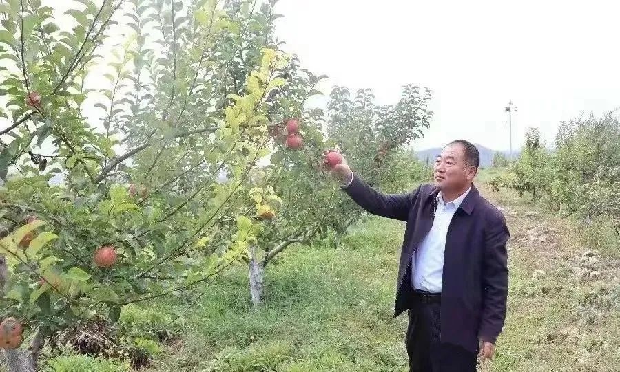 微信图片_20221214154117.jpg