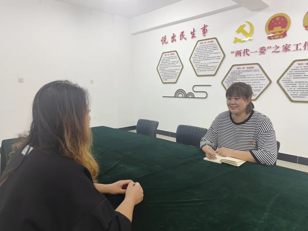 微信图片_20221214154506.jpg