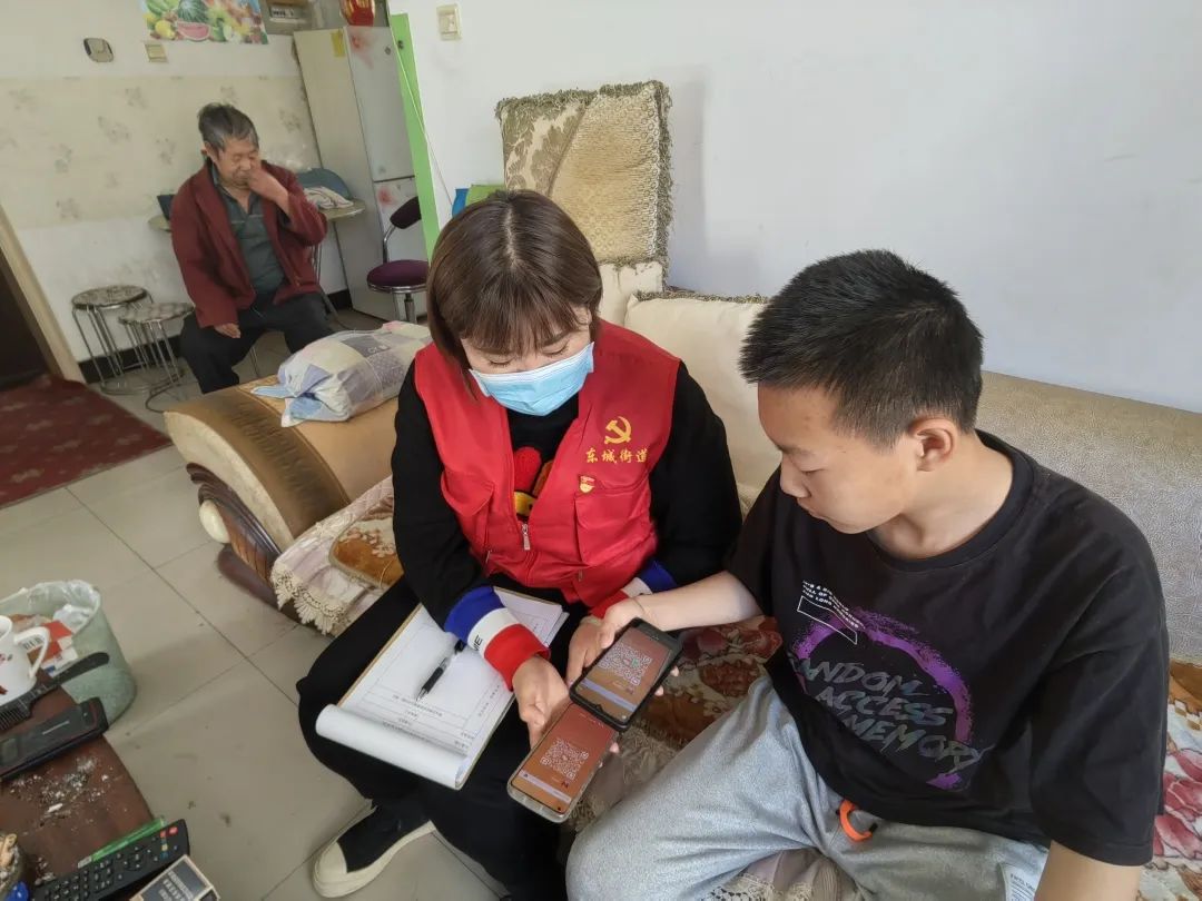 微信图片_20221214154508.jpg