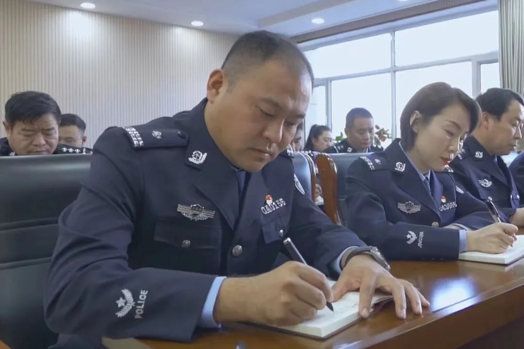 微信图片_20221214163631.jpg