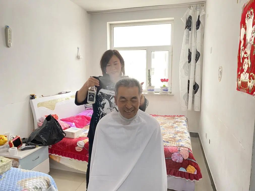微信图片_20221215155540.jpg