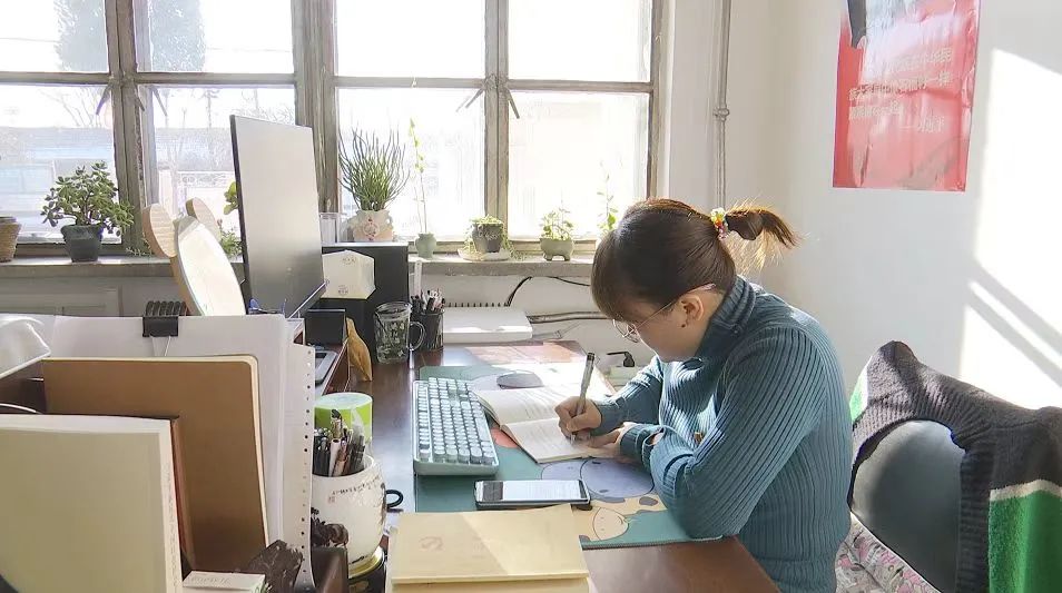 微信图片_20221215110401.jpg