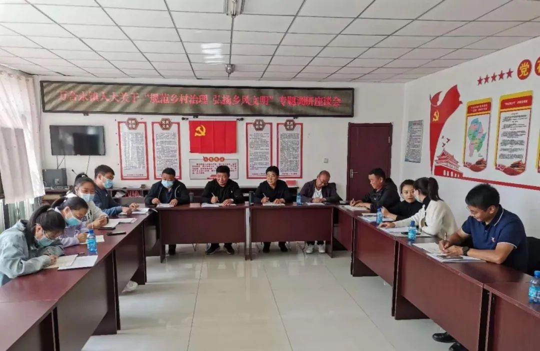 微信图片_20221215160731.jpg