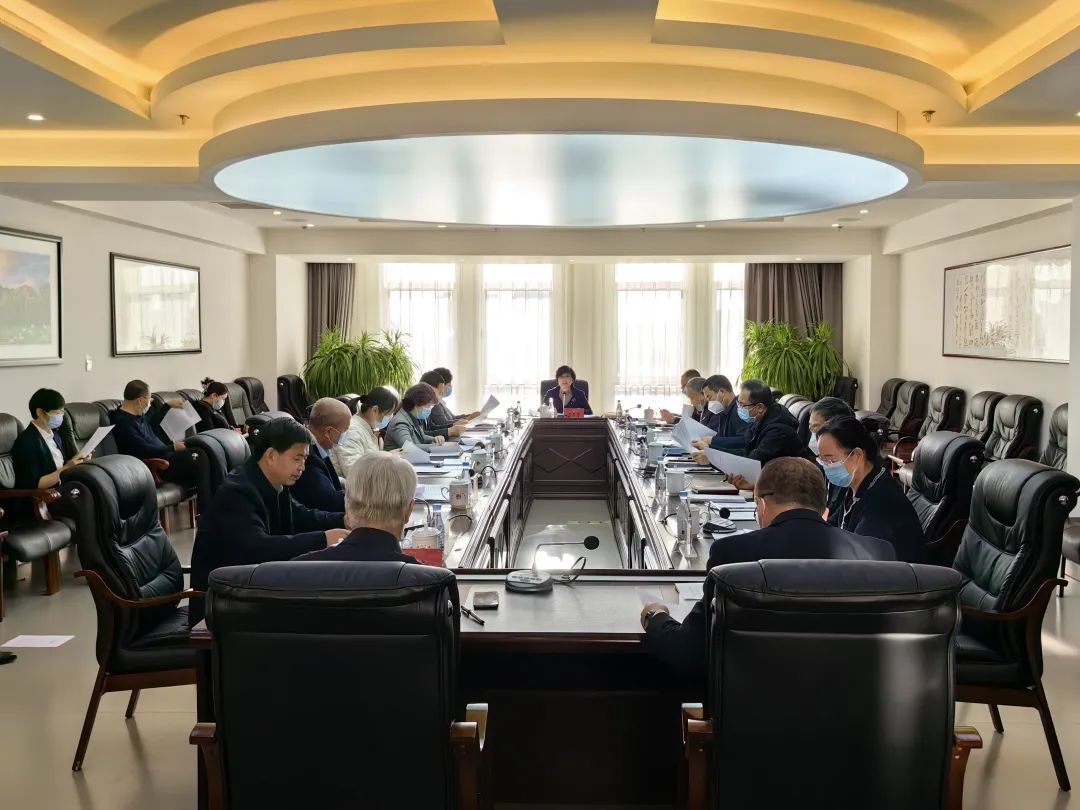 微信图片_20221227181254.jpg