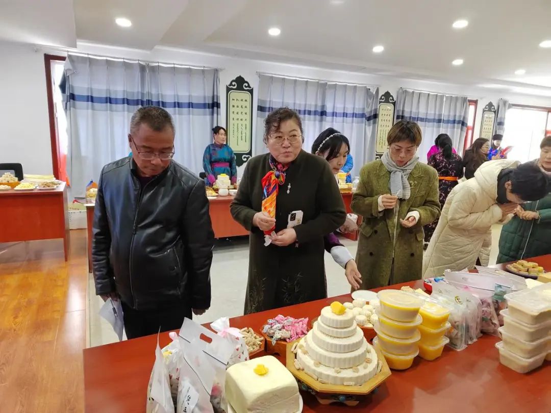 微信图片_20221227190931.jpg