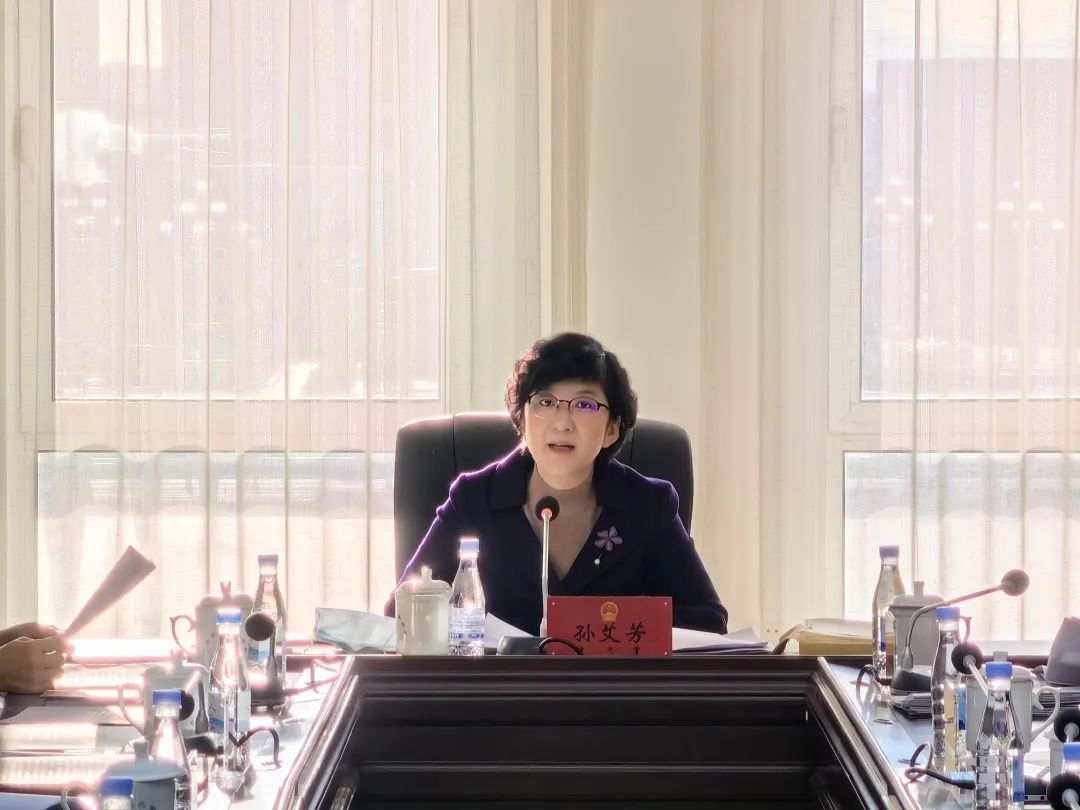 微信图片_20221227181252.jpg