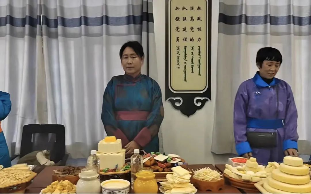 微信图片_20221227190934.jpg